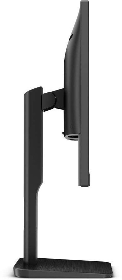 Монитор AOC X24P1