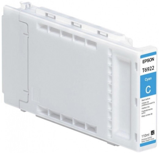 Картридж Epson C13T692200