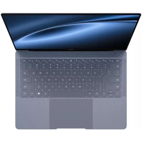 Ноутбук Huawei MateBook X Pro 2024 VanGoghH VGHH-X 53014AUX