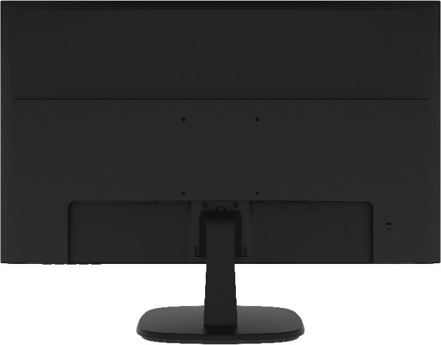 Монитор для камер видеонаблюдения Hikvision DS-D5027FN