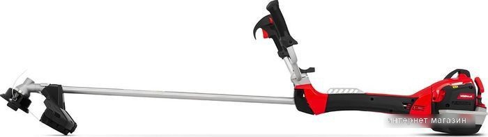Триммер бензиновый Мобил К XT471C Премиум MBK0023873