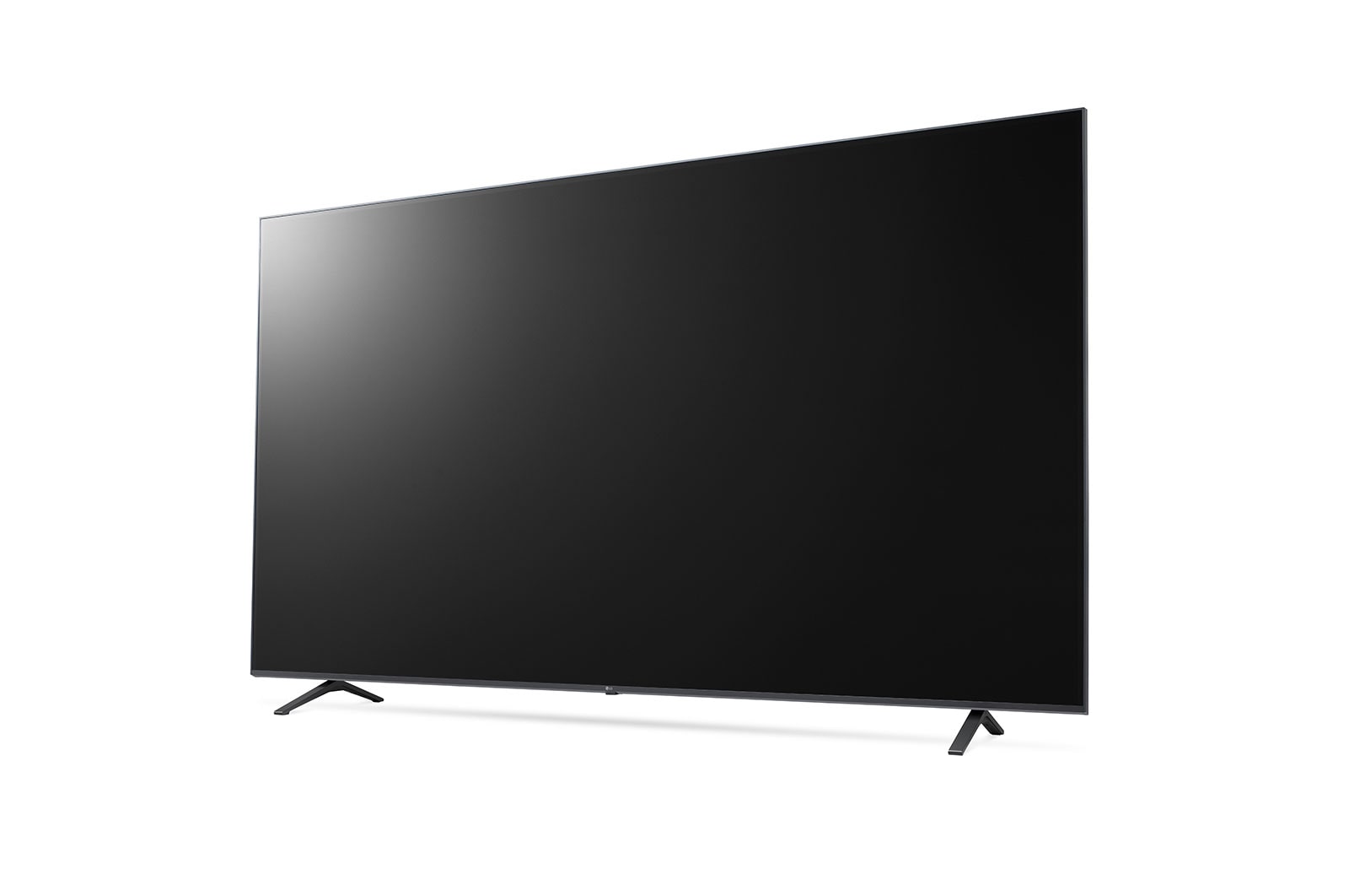Телевизор LG UR78 75UR78006LK