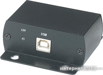Адаптер SC&T RS232U