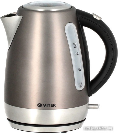 Чайник Vitek VT-7025 ST