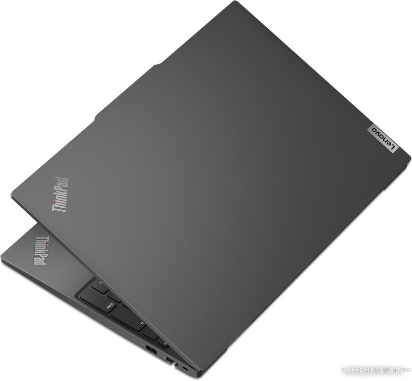 Lenovo ThinkPad E16 Gen 1 AMD 21JTS0A200