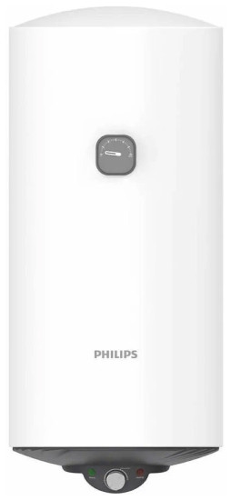 Накопительный электрический водонагреватель Philips AWH1600/51(30DA)