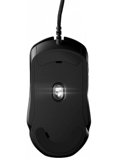 Игровая мышь SteelSeries Rival 5