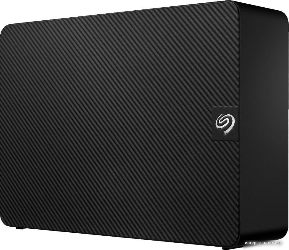 Внешний накопитель Seagate Expansion STKP20000400 20TB