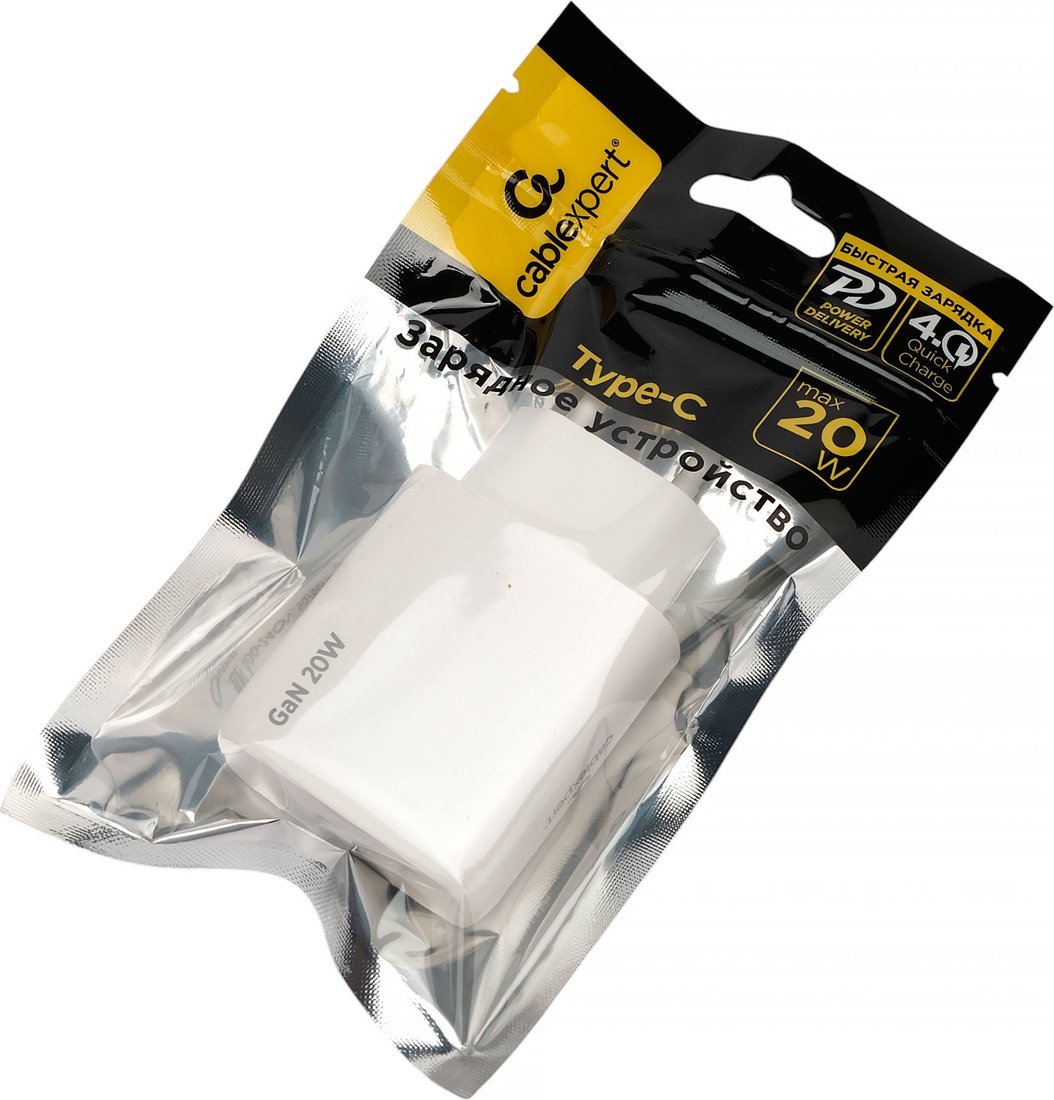 Cablexpert MP3A-PC-59