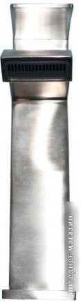 Смеситель Ledeme L71017