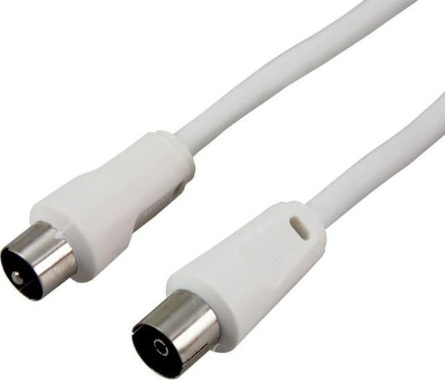Кабель Rexant 18-0004