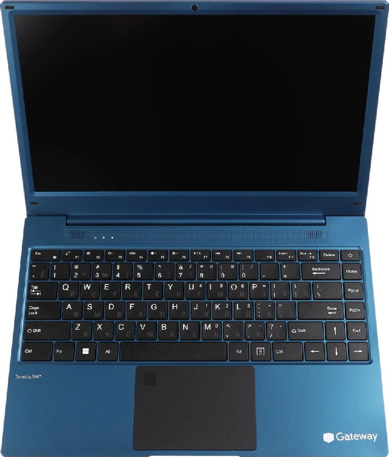 Ноутбук Gateway Ultra Slim 14 GWNR51416-BL