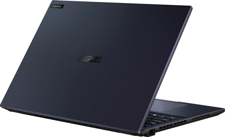 Ноутбук ASUS ExpertBook B3 B3604CMA-Q90352