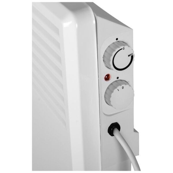 Конвектор Eurolux ОК-EU-1500CH