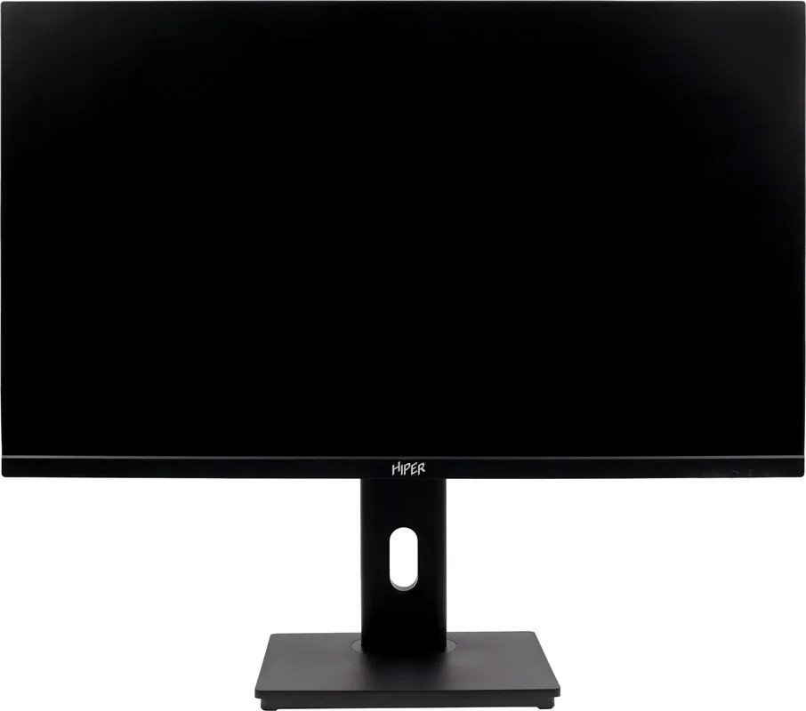 Монитор Hiper EasyView HS2725