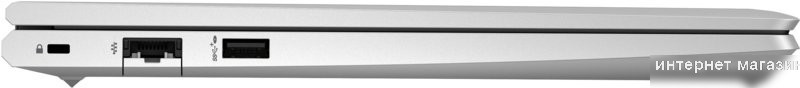 Ноутбук HP ProBook 440 G9 7J009PA