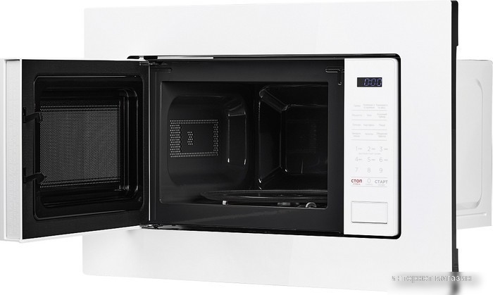 Микроволновая печь Comfee CBM2010W