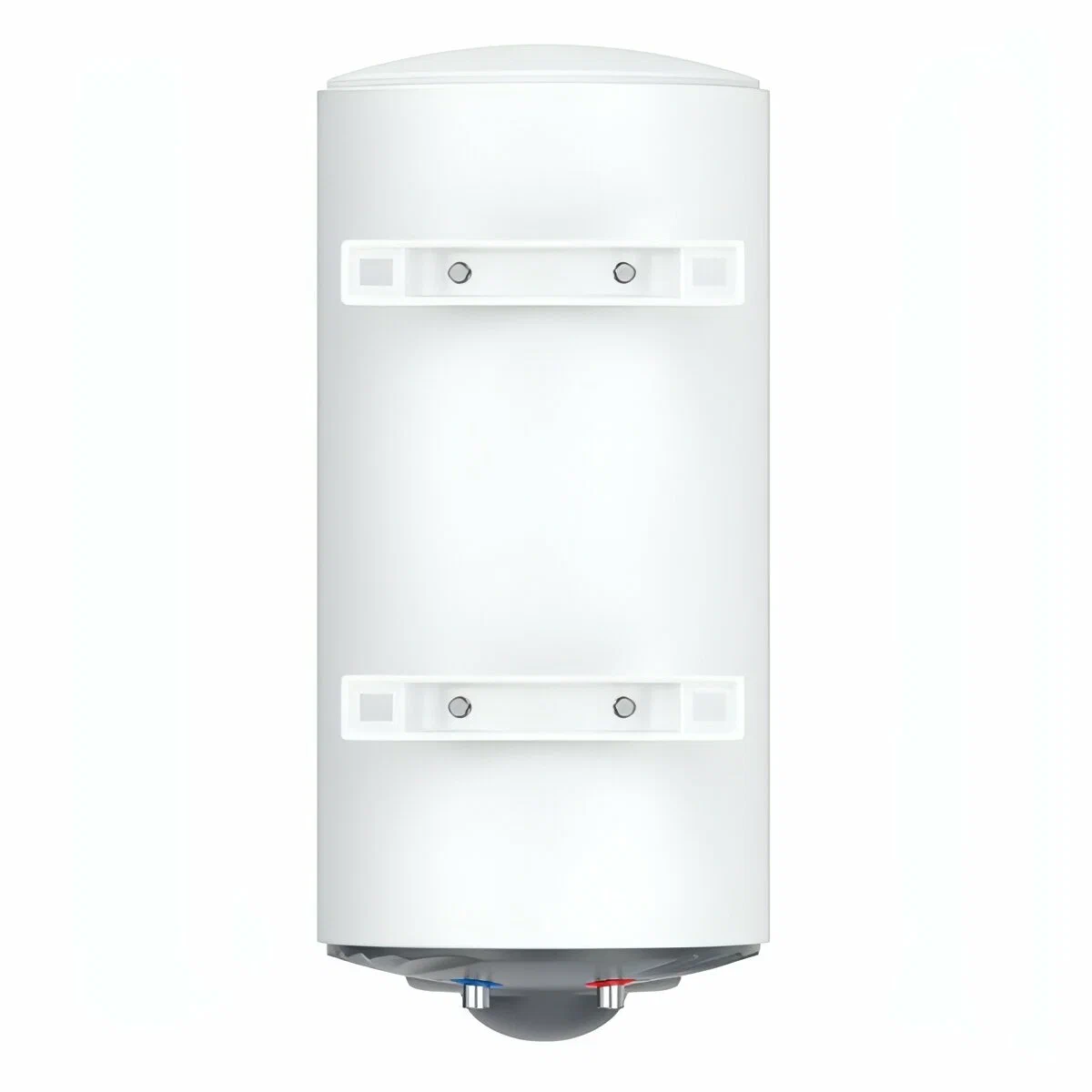 Накопительный электрический водонагреватель Philips AWH1600/51(30DA)
