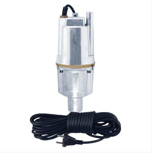 Колодезный насос Jemix XVM 60 В/15