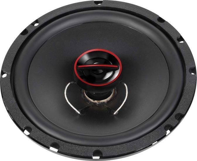 Коаксиальная АС Soundmax SM-CSV602