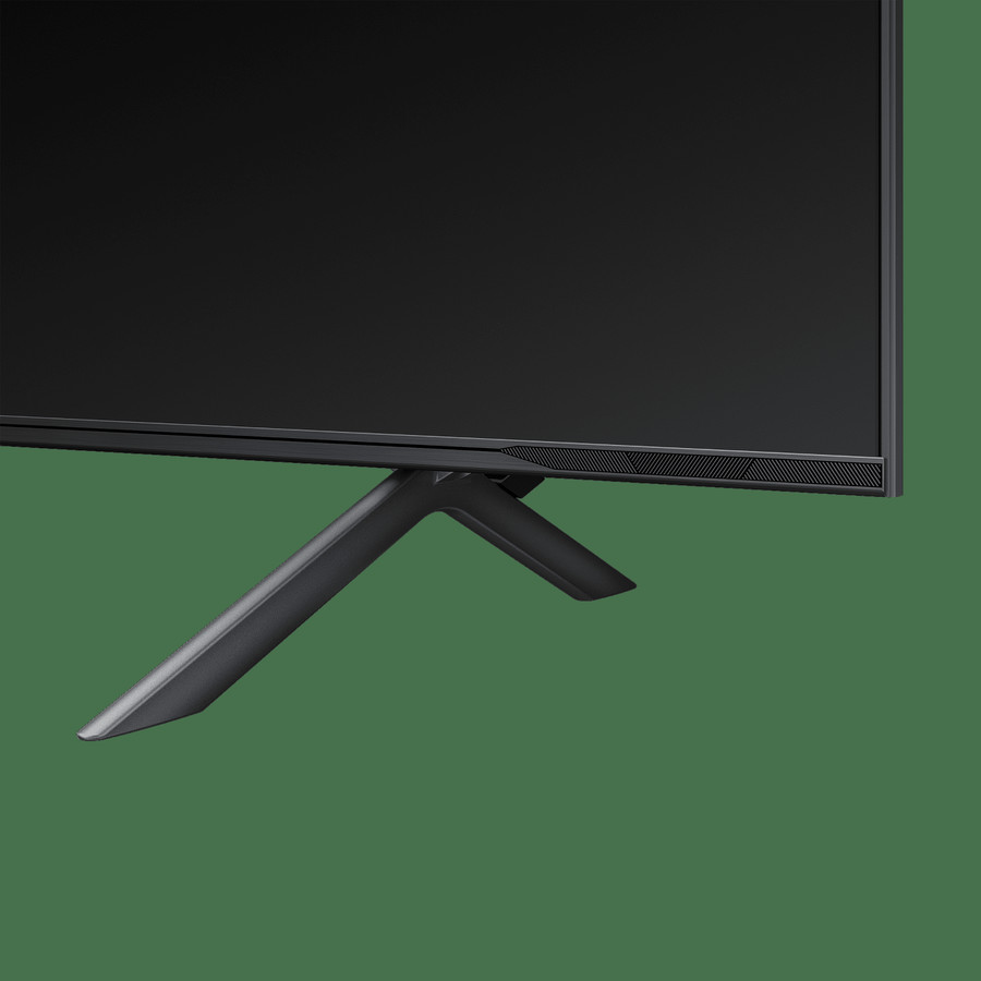 Телевизор Hisense 85E7NQ PRO