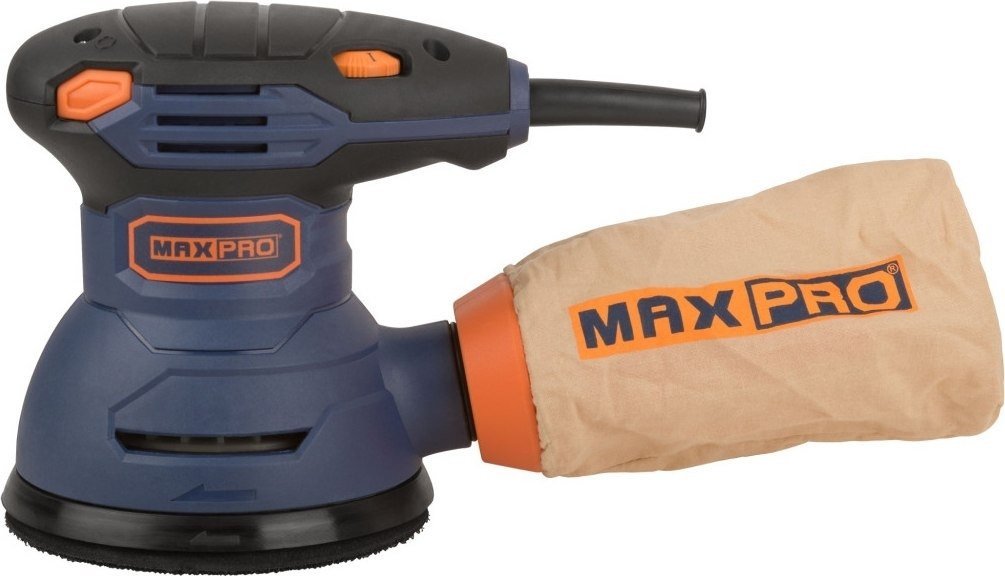 MAX-PRO 85240