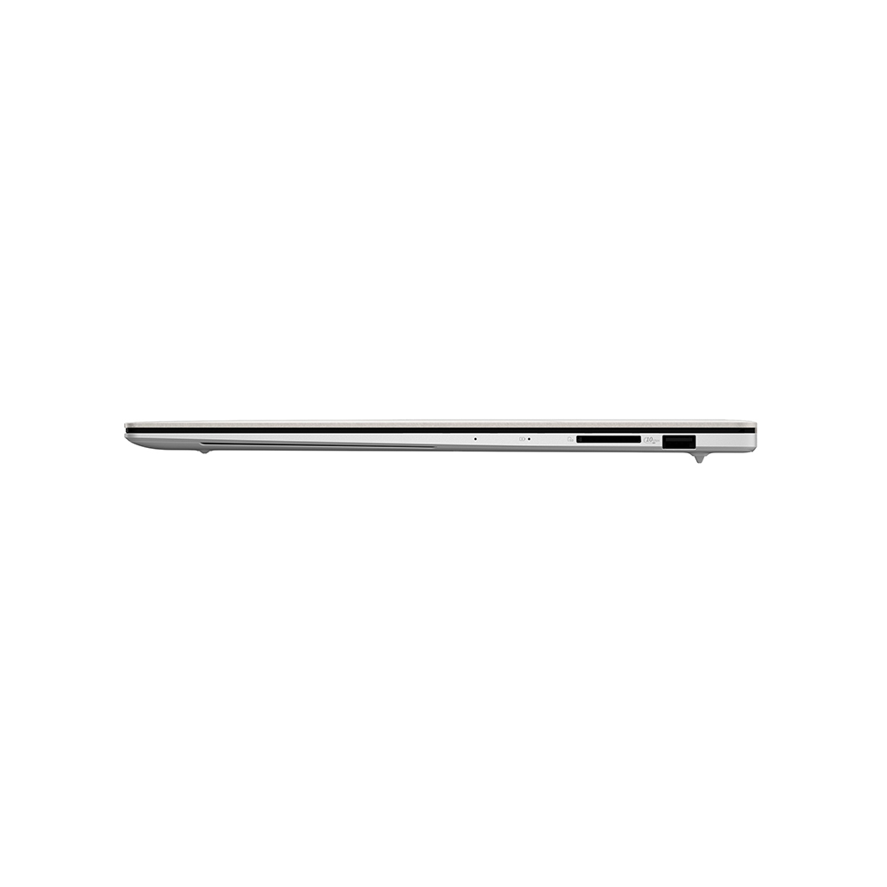 Ноутбук ASUS Zenbook S 16 UM5606WA-RK226W