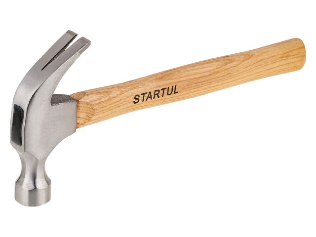 Молоток Startul ST2002