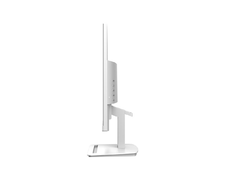 Монитор MSI Pro MP2412W