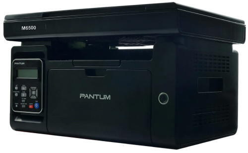 МФУ Pantum M6500