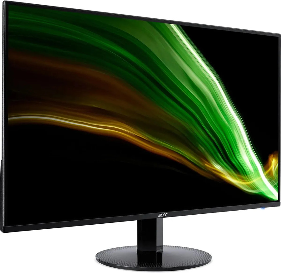 Монитор Acer SA241YAbi