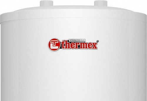 Водонагреватель Thermex Nobel N 10 U