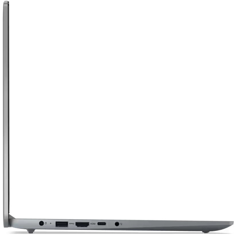 Ноутбук Lenovo IdeaPad Slim 3 15AMN8 82XQ00K0UE