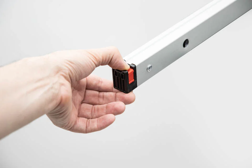 Тележка Qbrick System One Cart 2.0