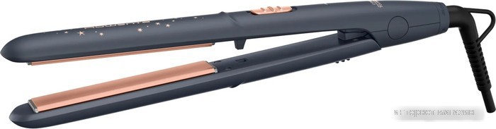 Выпрямитель Rowenta SF1831F0