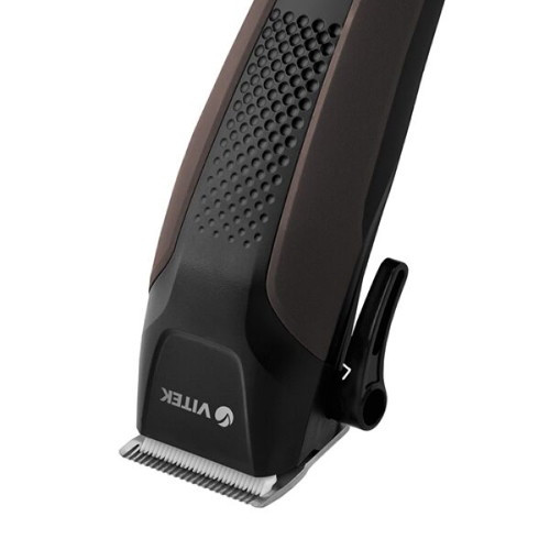 Машинка для стрижки Vitek VT-2581