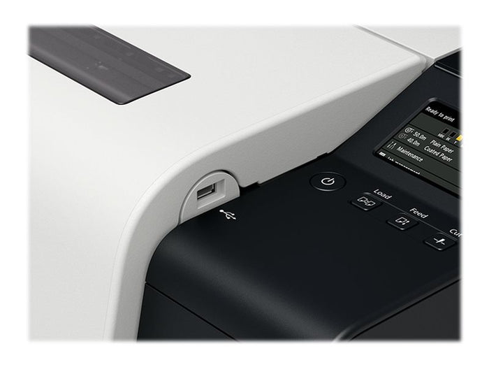 Плоттер Canon imagePROGRAF TX-4100 4602C003