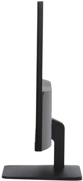Монитор LightCom V-Plus ПЦВТ.852859.400