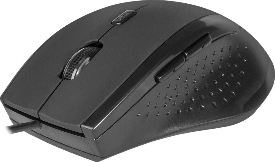 Мышь Defender Accura MM-362