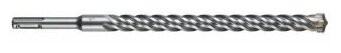 Бур Milwaukee 4932352023