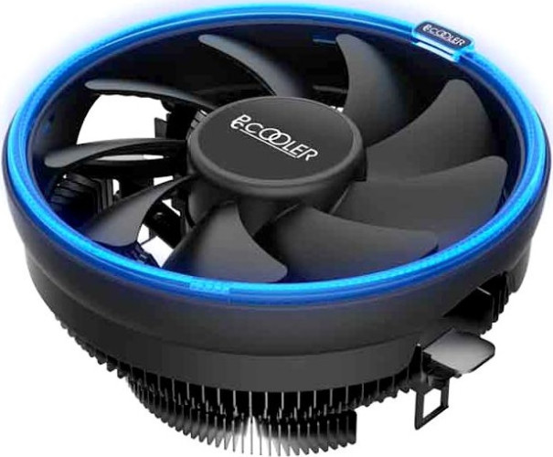 Кулер для процессора PCCooler E126MB