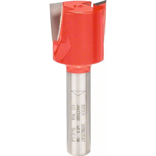 Фреза Bosch 2.608.629.367