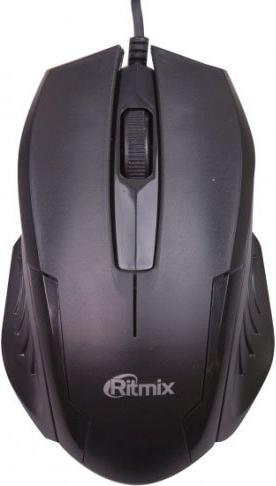 Мышь Ritmix ROM-300