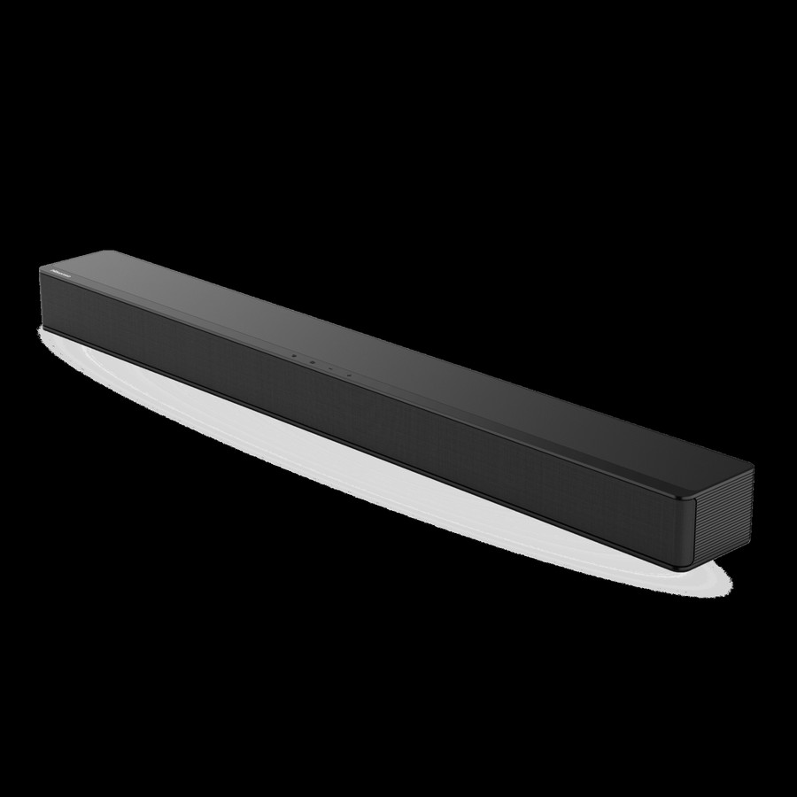 Саундбар Hisense HS2100