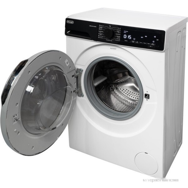 DeLonghi DWM 624 VI ALICIA