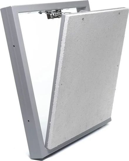 ЛючкиБел Дипломат 20x40 см