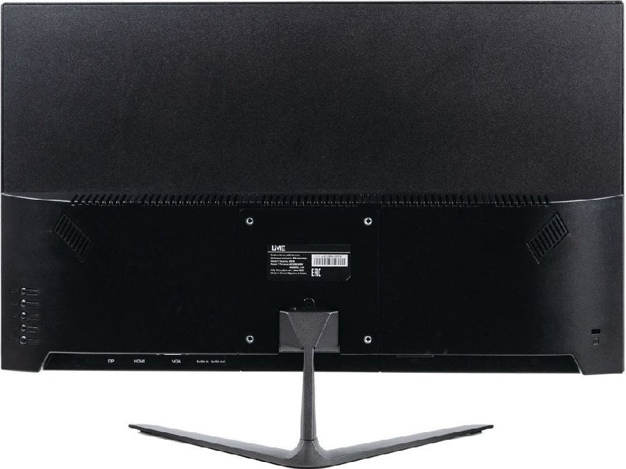 Монитор Lime R238 V2