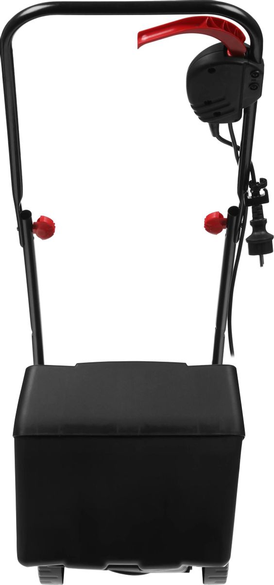 Газонокосилка электрическая Bosch EasyRotak 32-215 06008A6301