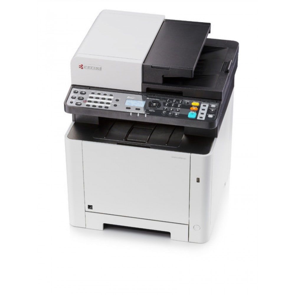 МФУ Kyocera Mita ECOSYS MA2100cfx 110C0B3NL0