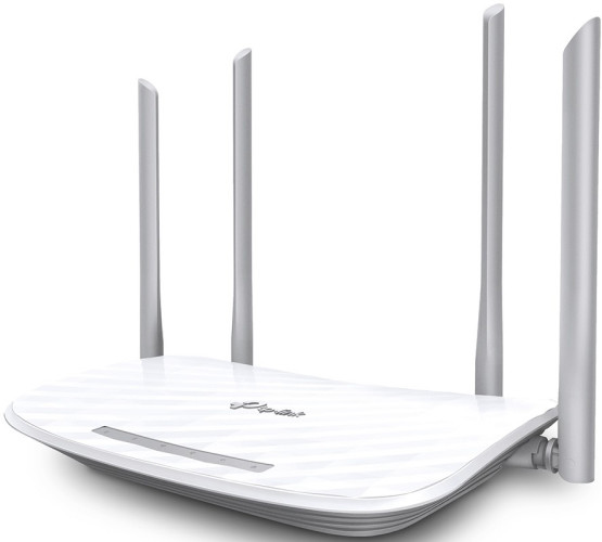 Беспроводной маршрутизатор TP-Link Archer A5